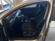 Volkswagen Passat B6 Чебоксары  - изображение 52