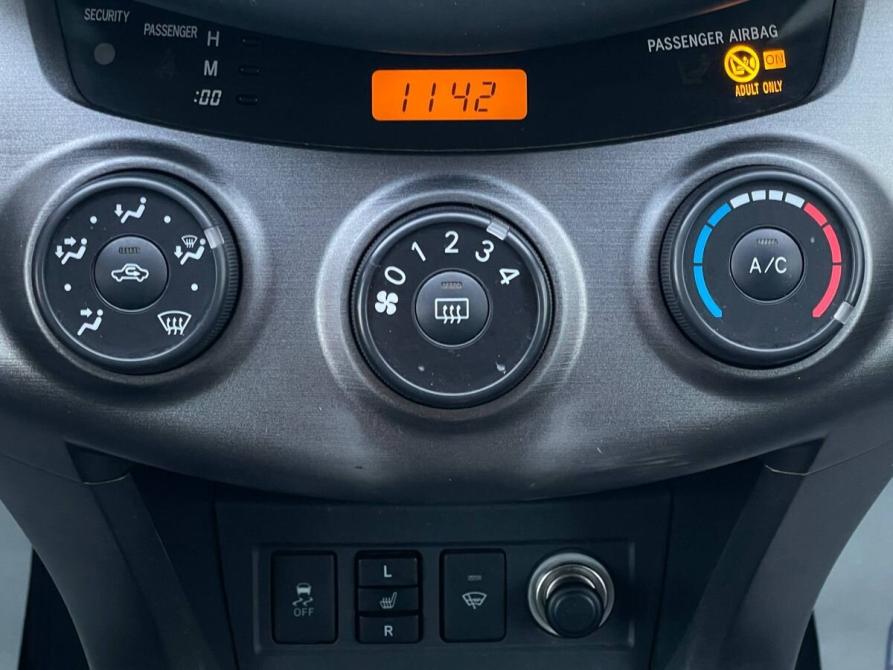 Toyota RAV4 III (XA30) Рестайлинг Стерлитамак  - изображение 31