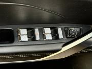 Geely Atlas Pro Тула  - изображение 26