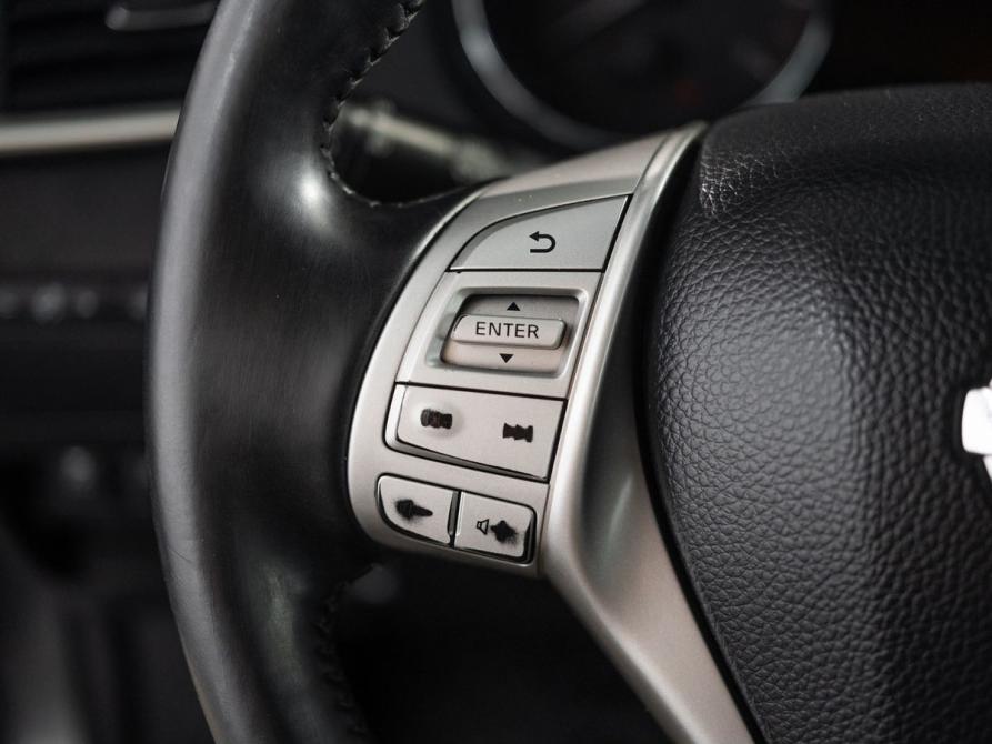 Nissan Qashqai II Иркутск  - изображение 11