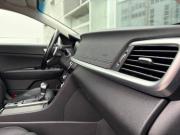 Kia Optima IV Рестайлинг Санкт-Петербург  - изображение 58