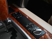 Toyota Land Cruiser 200 Series Рестайлинг 1 Ростов-на-Дону  - изображение 39