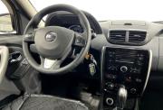 Nissan Terrano III (D10) Нижний Новгород  - изображение 39