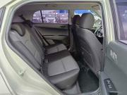 Hyundai Creta I Тюмень  - изображение 34