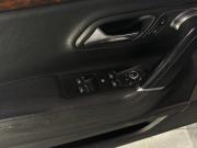 Volkswagen Passat CC I Рестайлинг Сыктывкар  - изображение 43