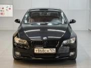 BMW 3 серии V (E90/E91/E92/E93) Рестайлинг Красноярск  - изображение 26