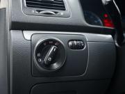 Volkswagen Jetta V Ростов-на-Дону  - изображение 33
