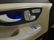 Mercedes-Benz V-Класс III (W447) Рестайлинг 2 Москва  - изображение 38