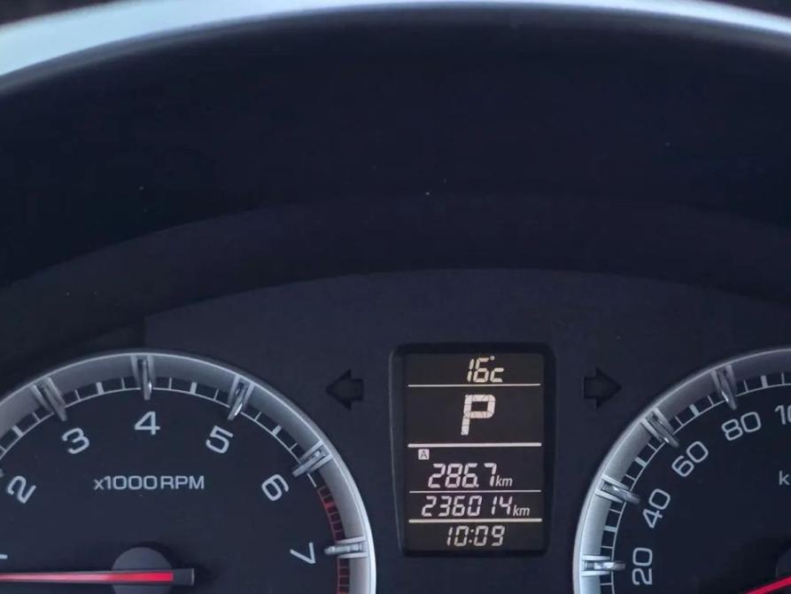 Suzuki Swift IV Санкт-Петербург  - изображение 8