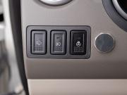 Suzuki Grand Vitara II Рестайлинг Новосибирск  - изображение 37