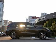 Nissan X-Trail III Рестайлинг Москва  - изображение 23