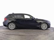 BMW 1 серии II (F20/F21) Санкт-Петербург  - изображение 31