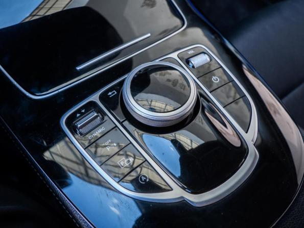 Mercedes-Benz E-Класс V (W213 S213 C238) с пробегом 2018 года, цена 2 820 000 рублей, 163761 км, седан, Автокод Объявления