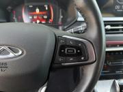 Chery Tiggo 4 Pro I Рестайлинг Оренбург  - изображение 27
