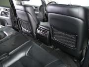 Toyota Land Cruiser 200 Series Рестайлинг 1 Новосибирск  - изображение 48