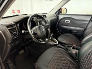 Kia Soul II Подольск  - изображение 30