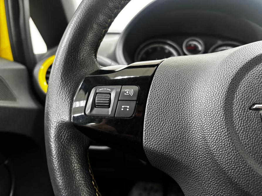 Opel Corsa D Рестайлинг II Альметьевск  - изображение 23