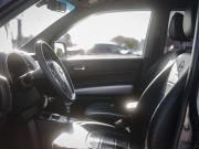 Nissan X-Trail II Рестайлинг Курган  - изображение 35
