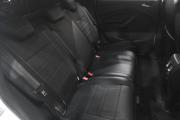 Ford Kuga II Новокузнецк  - изображение 70