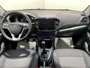 Lada (ВАЗ) Vesta I Воронеж  - изображение 33
