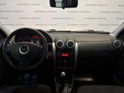 Lada (ВАЗ) Largus I Санкт-Петербург  - изображение 30