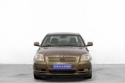 Toyota Avensis II Барнаул  - изображение 31