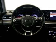 Kia K5 III Санкт-Петербург  - изображение 44
