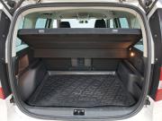 Skoda Yeti I Рестайлинг Москва  - изображение 30