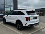 Kia Sorento IV Владикавказ  - изображение 34