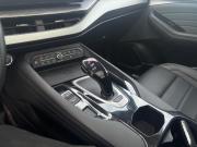Haval F7 I Рестайлинг Сыктывкар  - изображение 59
