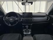 Kia Seltos I Волгоград  - изображение 47