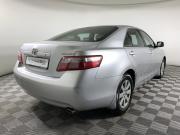 Toyota Camry VI (XV40) Москва  - изображение 24