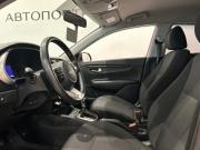 Kia Rio IV Рестайлинг Санкт-Петербург  - изображение 40
