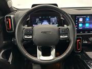 Haval Dargo Санкт-Петербург  - изображение 48