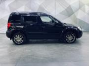 Skoda Yeti I Оренбург  - изображение 26