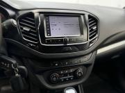 Lada (ВАЗ) Vesta I Кемерово  - изображение 22