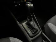 Skoda Rapid II Волгоград  - изображение 52