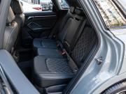 Audi Q3 III (FJ) Краснодар  - изображение 31