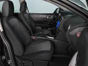 Nissan Qashqai I Рестайлинг Ростов-на-Дону  - изображение 24