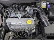 Lada (ВАЗ) Granta I Рестайлинг Москва  - изображение 34