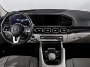 Mercedes-Benz GLE II (V167) Москва  - изображение 32