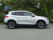 Chery Tiggo 7 I Санкт-Петербург  - изображение 39