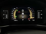 Geely Atlas Pro Волгоград  - изображение 31
