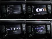 Skoda Octavia III (A7) Москва  - изображение 35