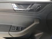 Skoda Rapid II Уфа  - изображение 36