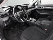 Haval Jolion I Москва  - изображение 38