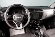 Kia Rio IV Рестайлинг Сургут  - изображение 33