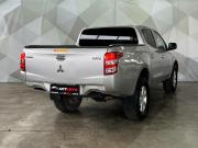 Mitsubishi L200 V Оренбург  - изображение 28