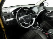 Kia Picanto II Рестайлинг Санкт-Петербург  - изображение 26