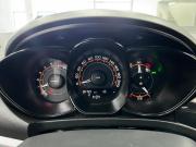 Lada (ВАЗ) Vesta I Казань  - изображение 30